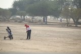 Adnan Al Sowaidi